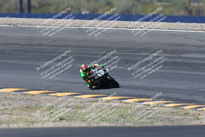 media/Apr-14-2024-SoCal Trackdays (Sun) [[70f97d3d4f]]/5-Bowl Exit (1020am)/